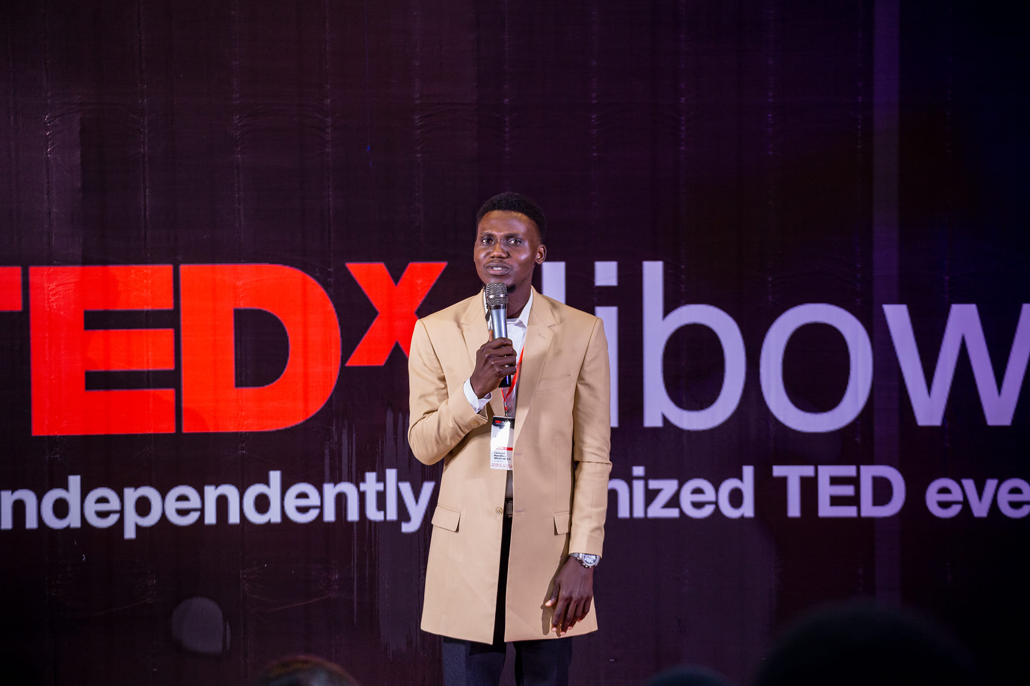 Building Campus Leaders: Lessons from CLL Africa