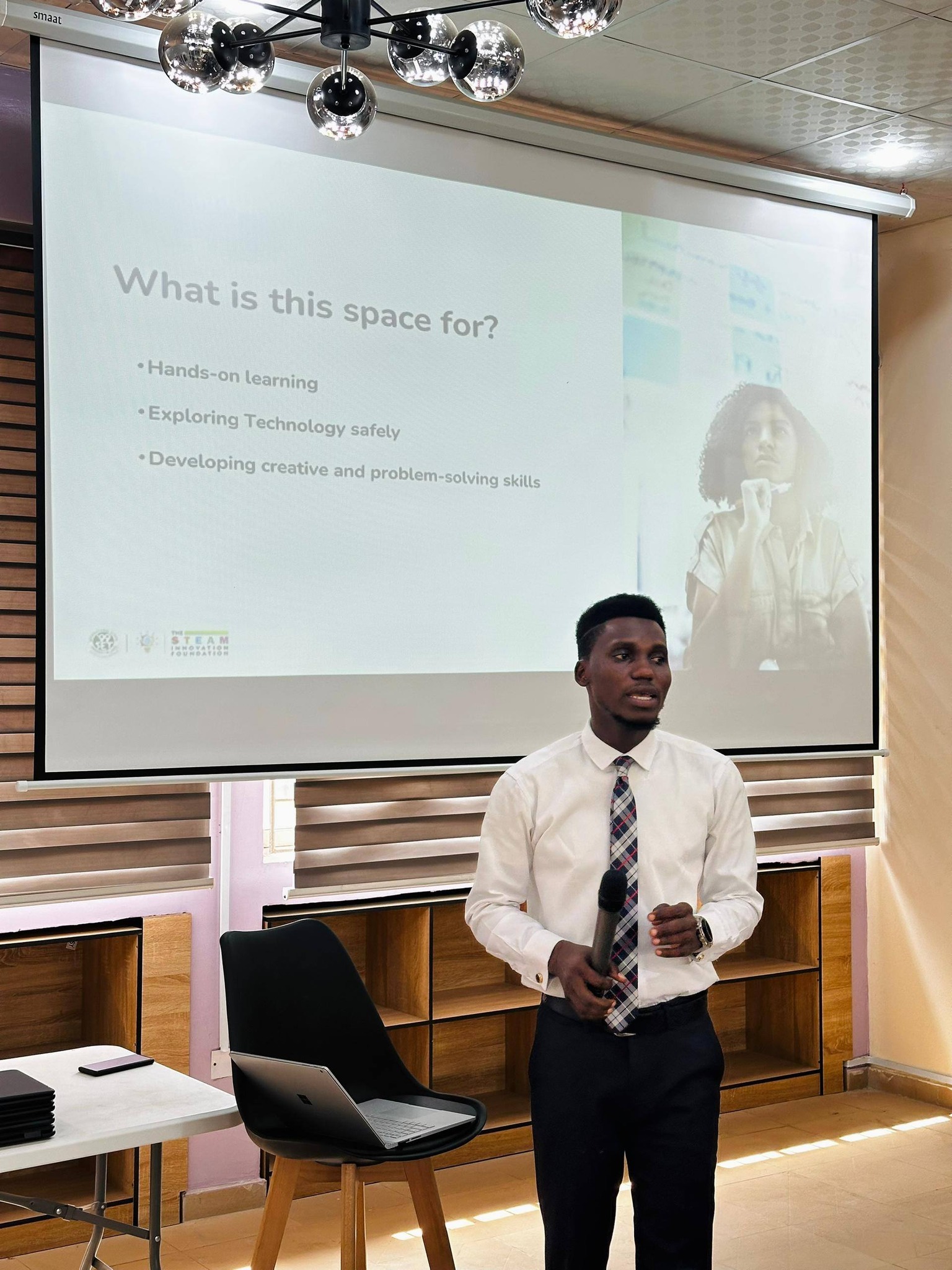 Vocational & Innovation Hubs: Why Every Modern School Needs an Incubation Engine