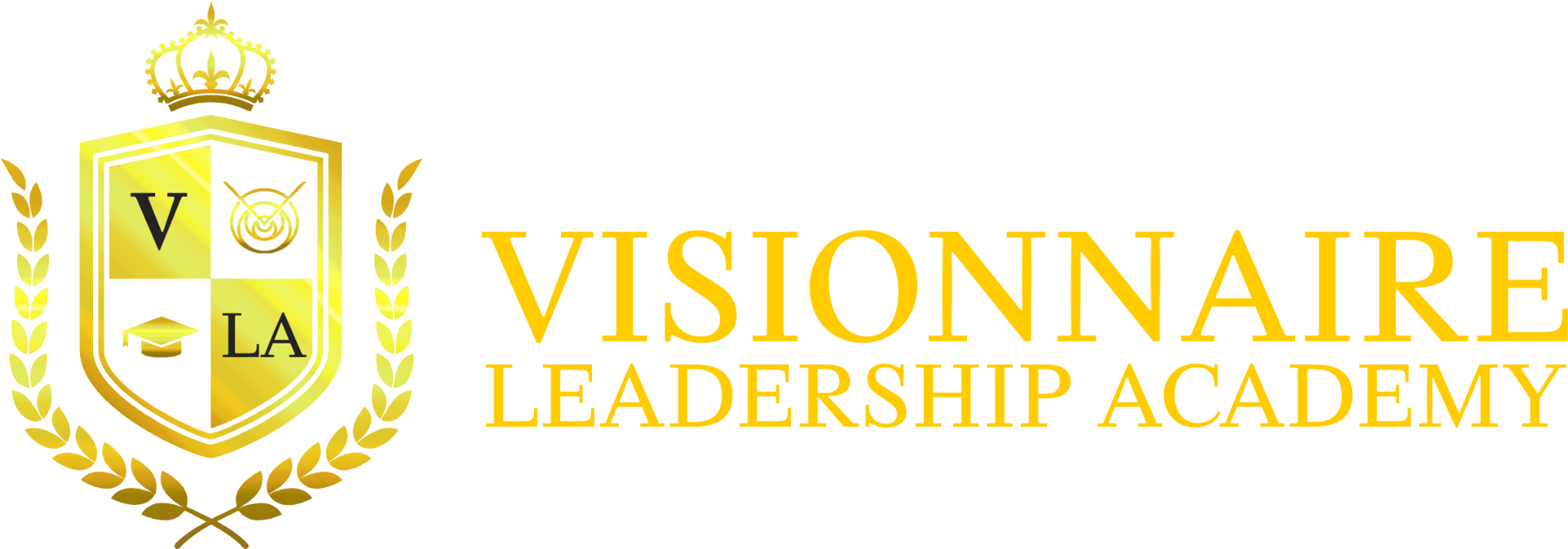 Visionnaire Leadership Academy